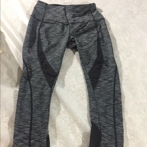 AVIA sport pants